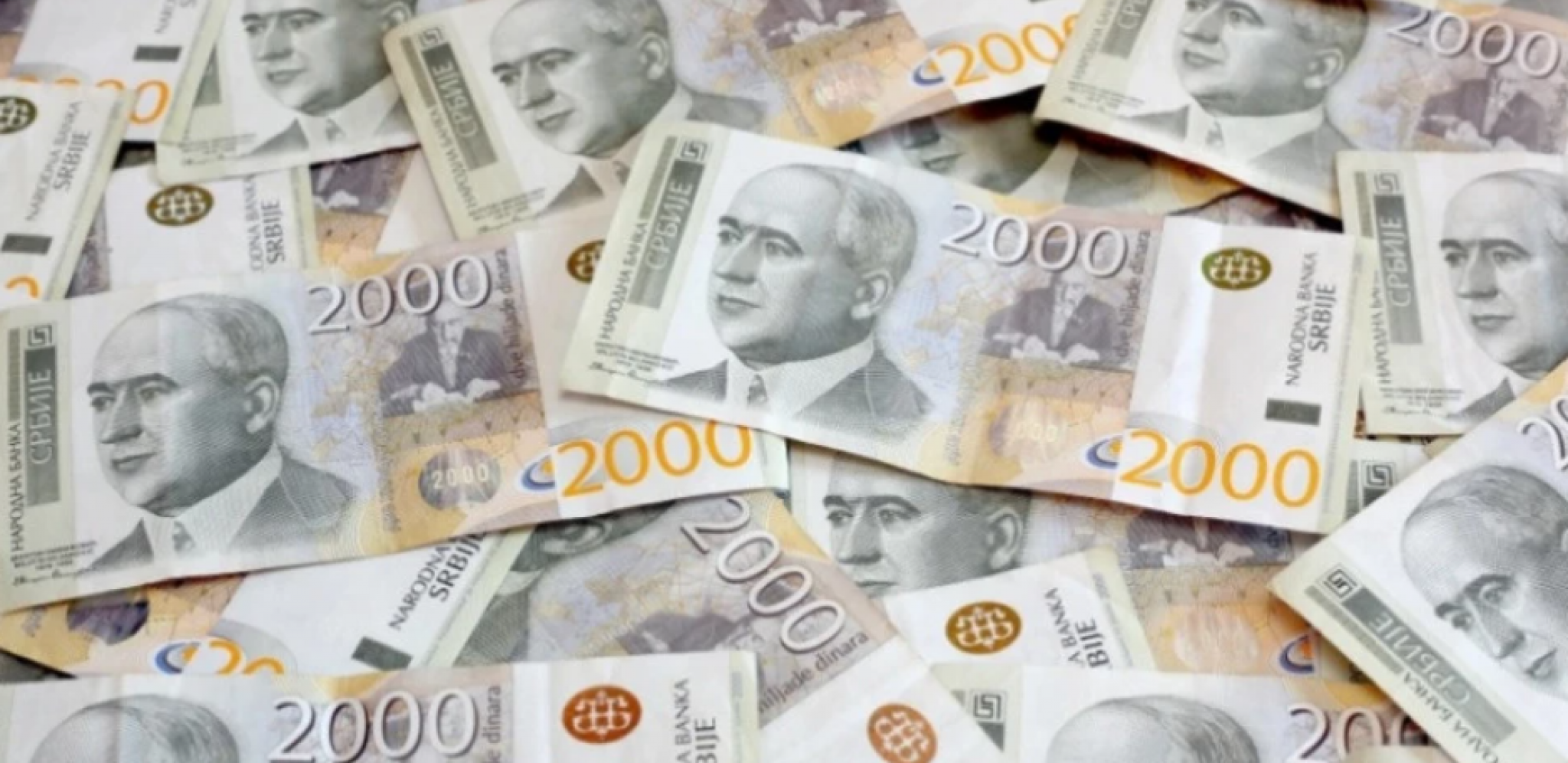 OTVOREN KONKURS Dva miliona dinara od države, evo kako da se prijavite!