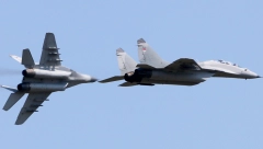 RUSKO MSP TVRDI: LIKVIDIRANO 20 AMERIČKIH PLAĆENIKA Kod Harkova poginulo više od 100 militanata