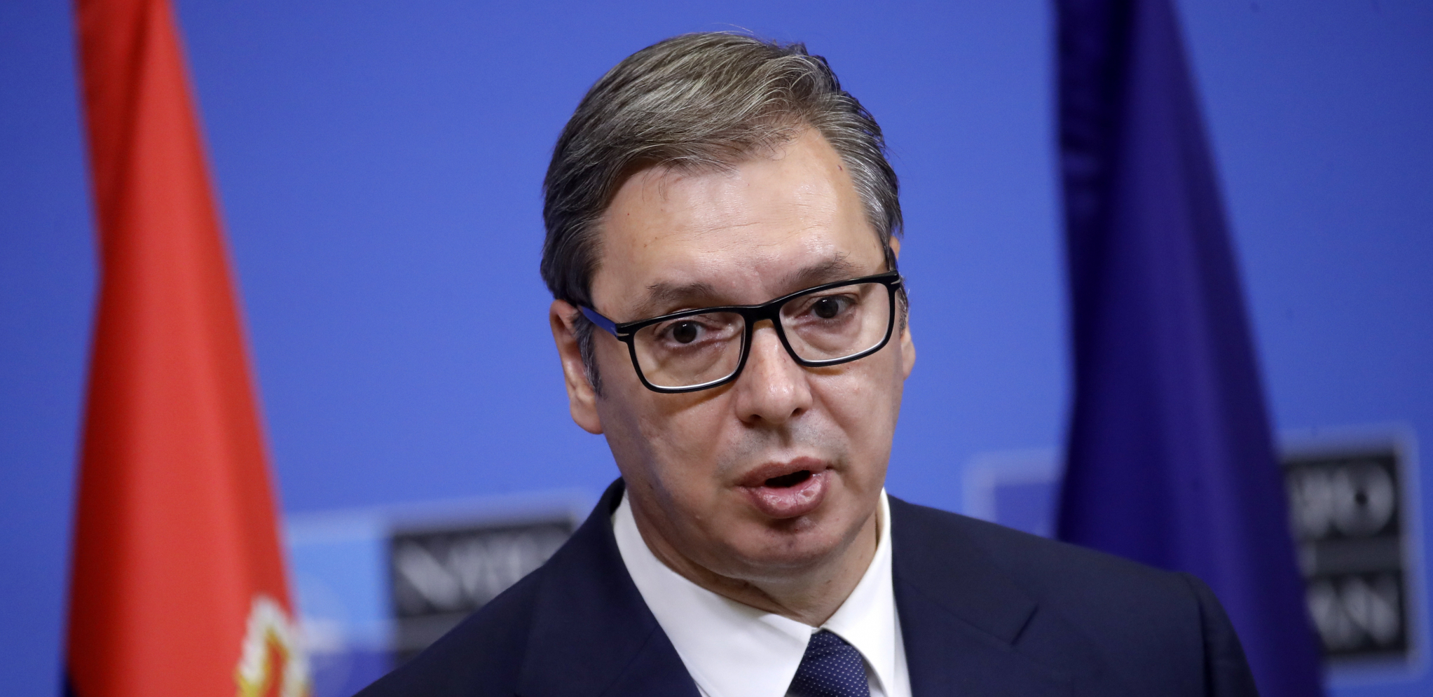 VUČIĆ UPUTIO TELEGRAM SAUČEŠĆA Elizabeta II pokazivala snagu dostojnu najvećih vladara u istoriji