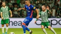 EKIPA MAKABIJA U BEOGRADU Izraelci spremni za vrelu atmosferu na "Marakani": Vežbali smo i penale