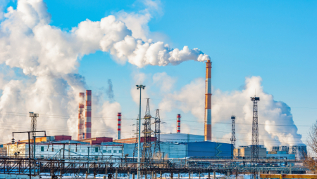 NEMAČKA VRAĆA ELEKTRANE NA UGALJ A u Srbiji Zelenovic i Manojlović s Violom vodili kampanju da se zatvore srpski rudnici!