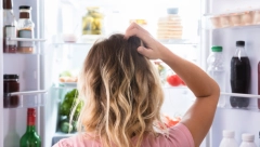 OVO SU NAJGORE NAJGORE NAVIKE U ISHRANI Za jednu svi misle da je zdrava a nutricionisti tvrde da je daleko od toga!