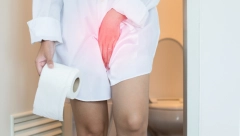 Greška koja narušava zdravlje: Zadržavanje urina je veoma opasno