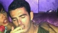 "PU*I GA!" PONOVO SE OGLASIO VUKOTIĆEV KUM Brutalno prepucavanje se nastavlja, evo koju pesmu je posvetio porodici Zvicer (VIDEO)