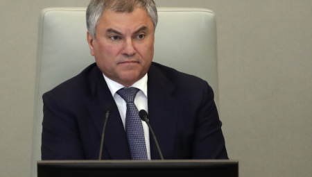 "SPREMNI SU ZA ŽRTVU" Rusi otkrili tajni plan Vašingtona za Evropu!