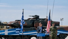 HLADAN TUŠ ZA NATO! Procurelo šta su Amerikanci tražili od saveznika iz Alijanse! Evropi se ne piše dobro!