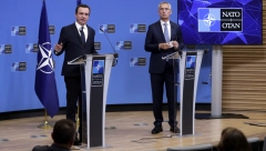 "NEMAŠ ZASTAVU, A I GLUP SI!" Epska svađa Albanaca, ne mogu da oproste poniženje Kurtija u Briselu!