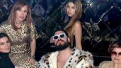 SRPSKI KARDAŠIJANOVI PROMENILI IMENA Rijaliti o Adaktarovima šokiraće Srbiju, a pojaviće se i ova poznata pevačica