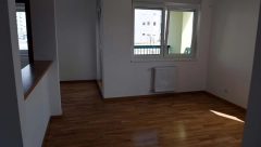 U OVOM GRADU U SRBIJI SVE VEĆA POTRAŽNJA ZA STANOVIMA Cene skočile 40 odsto, a ponuda mala