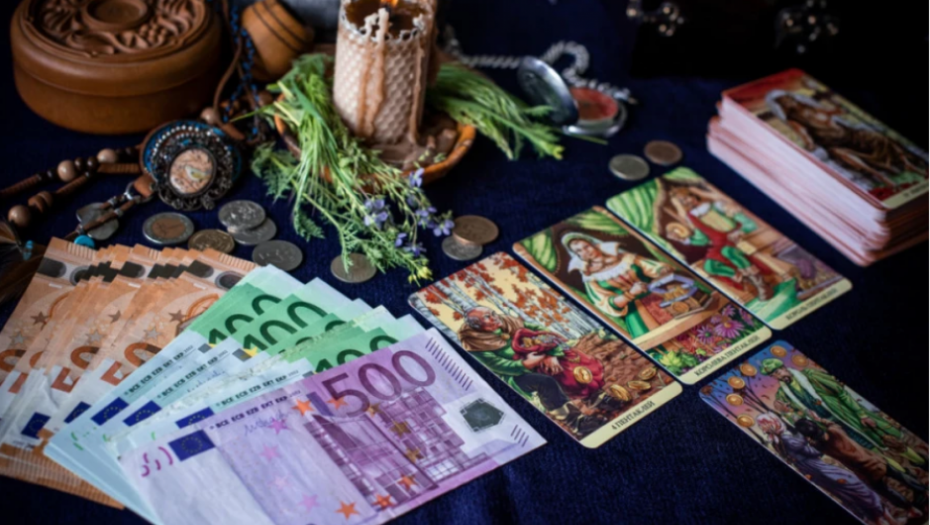 VELIKI MESEČNI HOROSKOP ZA SEPTEMBAR Evo ko treba da bude oprezan, stiže i retrogradni Merkur