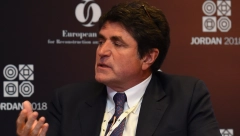 DUŽAN KO GRČKA! DUBIOZA TAJKUNSKE JUNAJTED GRUPE I ZVANIČNO RAZOTKRIVENA JP Morgan: Šolak duguje 5,4 milijarde evra!