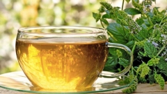 ELIKSIR ZA TELO I PODMLAĐIVANJE: Lišće ove biljke čisti kožu i ubrzava mršavljenje