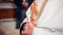 RUSIJA OGORČENA POTEZOM BUGARSKE! Proterali poglavara i sveštenike Ruske pravoslavne crkve u Sofiji