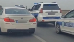 SUMNJIVA SMRT Istraga zbog pronalaska tela u Maloj Ivanči u toku