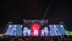 Belgrade Beer Fest prkosi kraju leta! Preko 150,000 ljudi prošlo kroz kapije festivala za 2 dana