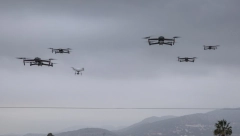 RUSKE FABRIKE ORUŽJA RADE PUNOM PAROM Proizvode šlemove,  pancire, dronove...