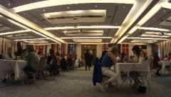 PRINCEZE IZ SRBIJE U PRAGU Većina favorita pobedila, skoro pa savršen dan za naše devojke