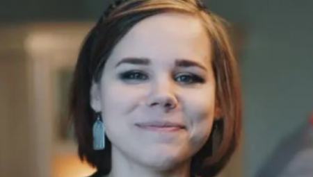 OGLASIO SE OTAC OSUMNJIČENE ZA UBISTVO DARJE DUGIN Evo šta je rekao nakon likvidacije o kojoj bruji čitav svet (VIDEO)