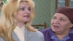 LOLA IZ SREĆNIH LJUDI I DALJE PLENI OČARAVAJUĆOM LEPOTOM Nakon što se preselila u Ameriku, uplovila je u neobičan biznis