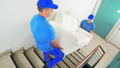 ALO! ISTRAŽUJE S kakvim se sve problemima suočavaju kupci: Kotao od 350 kilograma ostavili u dvorištu