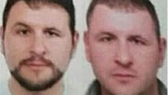 UHAPŠEN ZBOG KATASTROFALNE GREŠKE "Balkanski Al Kapone" ima debeo dosije, a evo zašto ga traži srpski Interpol (FOTO)