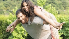 HOROSKOP ZA PONEDELJAK, 22. AVGUST Ovnovima priliku za kontakt sa inostranstvom, Bikove čekaju sukobi sa kolegama na poslu, slučajan susret za Lavove biće sudbinski