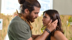 HOROSKOP ZA 06. AVGUST Raku početak veze sa Škorpijom, Devicu izjeda ljubomora, Lavu pad imuniteta