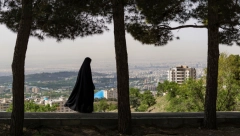 OSUĐENA NA 16 GODINA ZATVORA Evo kome je dodeljena Nobelova nagrada za mir