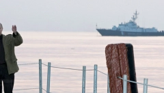 RUSIJA DO JADRANA!? Putin izdao naredbu, Moskva osvaja topla mora