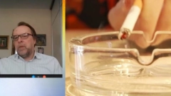 DA LI JE PONEDELJAK NAJBOLJI DAN ZA OSTAVLJANJE CIGARETA? Milenko je pušio 2,5 pakle dnevno, a evo šta savetuje sada