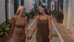 IZNENAĐENJE KOJE ĆE PAMTITI Ćerka Nataše Bekvalac danas slavi 16. rođendan, a evo na koji način joj je majka čestitala rođendan