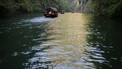 BANJA NADOMAK ZLATIBORA, A NOĆ SAMO 700 DINARA: Evo šta sve nudi i zašto je turisti vole