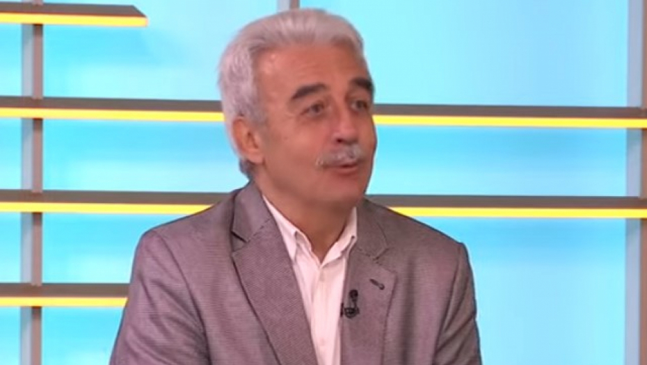 JAGMA ZA AGREGATIMA ZA STRUJU U SRBIJI NE PRESTAJE Majstor Branko upozorava da se ne smeju koriste u stanu, a evo koji uređaj treba nabaviti