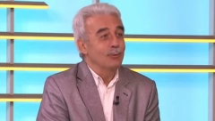 JAGMA ZA AGREGATIMA ZA STRUJU U SRBIJI NE PRESTAJE Majstor Branko upozorava da se ne smeju koriste u stanu, a evo koji uređaj treba nabaviti