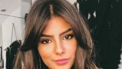 ZA KOSU KAO IZ REKLAME Evo šta je potrebno da dodate šamponu