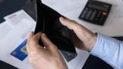VELIKA NOVČANA POMOĆ ZA 130.000 GRAĐANA! Detaljno uputstvo, evo kako da se prijavite (FOTO)