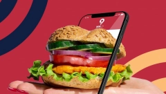 Mister D stigao u Suboticu