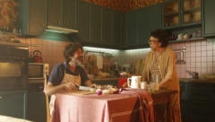 KOGA VOLE KASIRKE, A KO POZAJMLJUJE JAJA I KAFU? Poznati otkrivaju u kakvim su odnosima sa komšijama