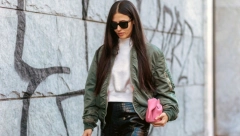 GUMENE ČIZME ĆE BITI TREND I OVE GODINE Pored njih vam ni jedan model više neće trebati jer vrede za sve pare!