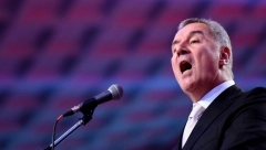 MILOV NAJSTRAŠNIJI KOŠMAR Apel koji može baciti na kolena predsednika Crne Gore - Ispitajte da li Đukanović ima prebivalište u stranoj državi