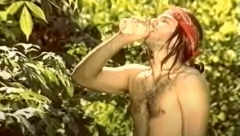 OVAJ CECIN SPOT SU ŽENE OBOŽAVALE Zbog lepotana su gubile glavu, a obeležila ga je fatalna greška