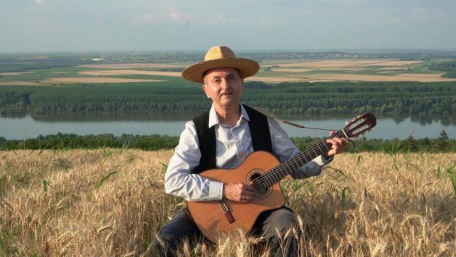 ŽENA MUVALA FRAJERE I LAGALA DA JE U OTVORENOM BRAKU Alo! otkriva pozadinu razvoda Baneta iz Garavog sokaka