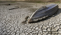 AMERICI PRETI EKOLOŠKA KATASTROFA! Stručnjak izneo crnu prognozu: Ovo može da uništi javnu infrastrukturu!