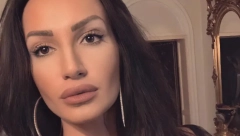 NJENE REČI KIDAJU DUŠU Zorana napisala pismo pokojnom Šijanu: Opet postaješ deda, jedino ti nisi tu