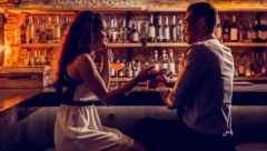 BILA JE NA SASTANKU IZ SNOVA, A ONDA SE DESIO PREOKRET Na njoj je primetio nešto što mu je zgadilo život, a ona na to nije obraćala pažnju