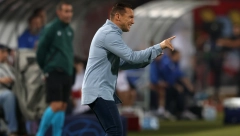 ZVEZDINI ČELNICI OTIŠLI PO BAHARA Izraelac potvrdio dolazak u Beograd, ali postoji jedan problem