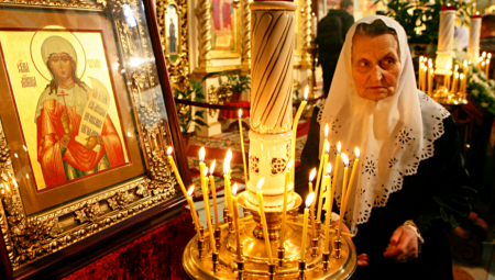 DŽABE SE MOLE Komentari da žene u ciklusu ne treba da jedu žito su bogoljuljenje: Samo ženomrscima smeta menstruacija!