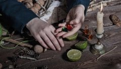 KAKO DA PRIVUČETE VIŠE NOVCA U VAŠ ŽIVOT Sve je zapisano u zvezdama, a astrolozi nam otkrivaju tajnu, samo pročitejte pažljivo