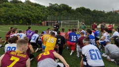 SELEKTOR PRESEKAO Određen  spisak za kamp reprezentacije Srbije