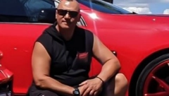 DOBIO MILIONE NA LUTRIJI, DAO OTKAZ, ALI SE BRZO POKAJAO Zbog jedne katastrofalne greške, gotovo je ostao bez ičega